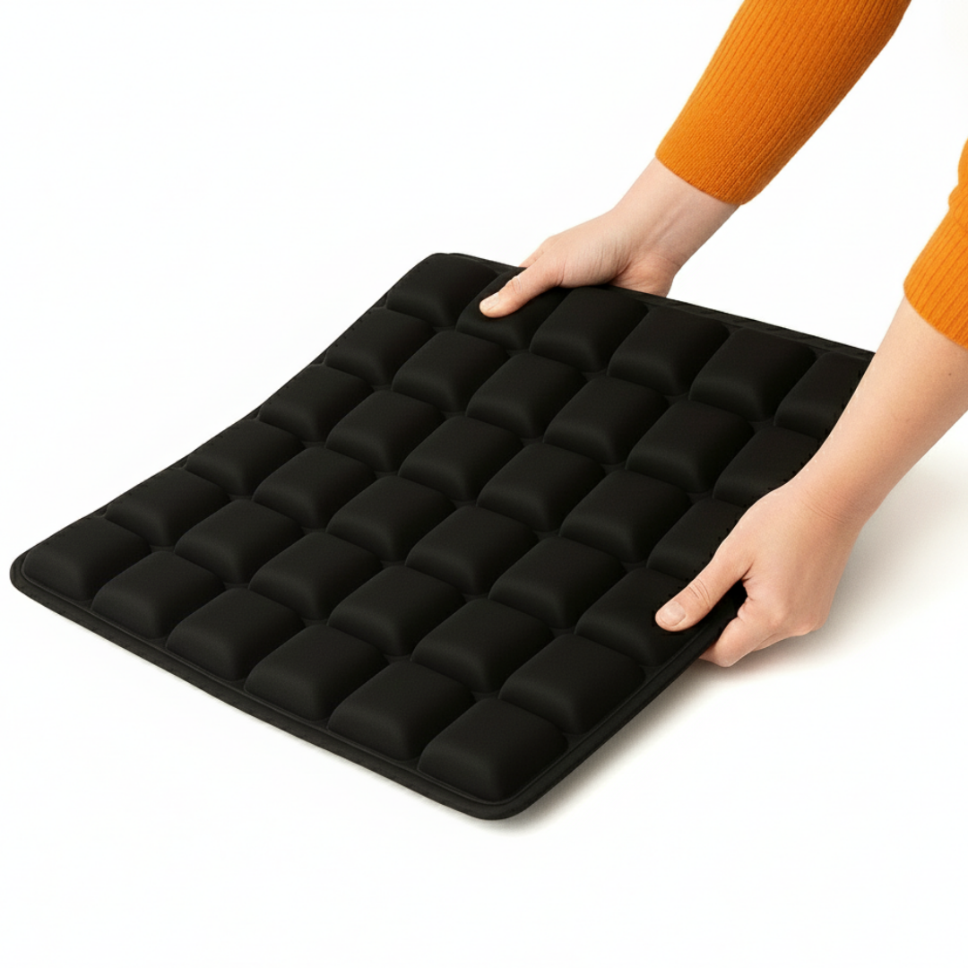 Air-Cell™ Cushion