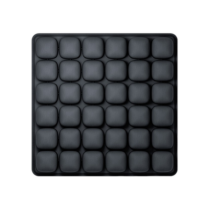 Airflow™ Pro Seating Cushion